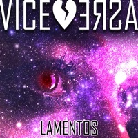 Thumbnail for the Viceversa - Lamentos link, provided by host site