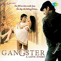 Thumbnail for the Abhijeet - Lamha Lamha link, provided by host site
