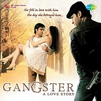 Thumbnail for the Abhijeet - Lamha Lamha (Duet) link, provided by host site