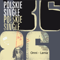 Thumbnail for the Omni - Lamia link, provided by host site