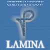 Thumbnail for the Cristian Poow - Lamina link, provided by host site