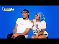 Thumbnail for the Inayah - LAMIS sings Aretha Franklin, Cardi B, and Destiny’s Child! link, provided by host site