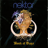 Thumbnail for the Nektar - Lamorna link, provided by host site