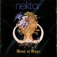Thumbnail for the Nektar - Lamorna link, provided by host site