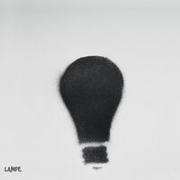 Thumbnail for the Lampe - Lampe link, provided by host site