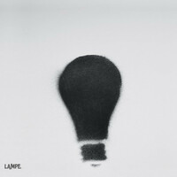 Thumbnail for the Lampe - Lampe link, provided by host site