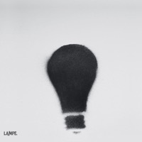 Thumbnail for the Lampe - Lampe link, provided by host site