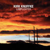 Thumbnail for the Kirk Knuffke - Lamplighter link, provided by host site