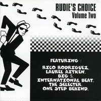 Image of Rico Rodriguez linking to their artist page due to link from them being at the top of the main table on this page