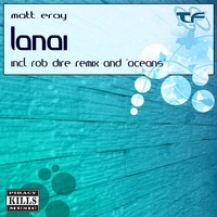 Thumbnail for the Matt Eray - Lanai link, provided by host site