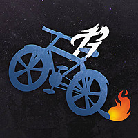 Thumbnail for the Richaadeb - Lancer link, provided by host site
