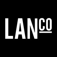 Image of LANco linking to their artist page due to link from them being at the top of the main table on this page