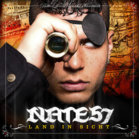 Thumbnail for the Nate57 - Land in Sicht link, provided by host site