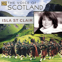 Thumbnail for the Studio ensemble - Land o' the Leal link, provided by host site