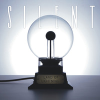 Thumbnail for the Silent - Land Of Lightning link, provided by host site