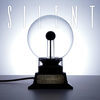 Image of Silentó linking to their artist page due to link from them being at the top of the main table on this page