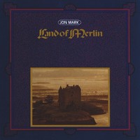 Thumbnail for the Jon Mark - Land of Merlin link, provided by host site