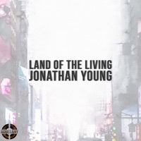 Thumbnail for the Jonathan Young - Land of the Living link, provided by host site