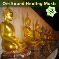 Thumbnail for the Manose - Land of the Medicine Buddha: Healing Flute Music link, provided by host site