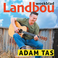 Thumbnail for the Adam Tas - Landbouweekblad link, provided by host site