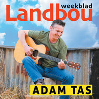Thumbnail for the Adam Tas - Landbouweekblad link, provided by host site