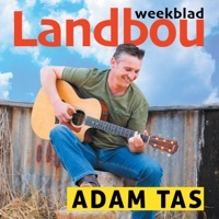 Thumbnail for the Adam Tas - Landbouweekblad link, provided by host site