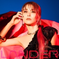 Thumbnail for the LiSA - LANDER link, provided by host site