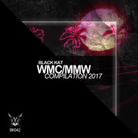 Thumbnail for the Alan Hash - Lander - Original Mix link, provided by host site