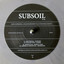 Thumbnail for the Takaaki Itoh - LANDER - Original Mix link, provided by host site