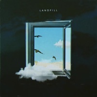Thumbnail for the Antdot - Landfill link, provided by host site