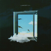 Thumbnail for the Antdot - Landfill link, provided by host site