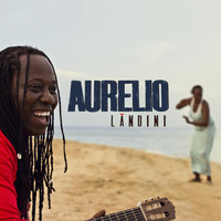 Thumbnail for the Aurelio - Lándini link, provided by host site