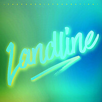 Thumbnail for the The Phoenix Foundation - Landline link, provided by host site