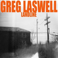 Thumbnail for the Greg Laswell - Landline link, provided by host site