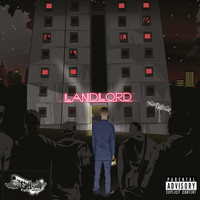Thumbnail for the Giggs - Landlord link, provided by host site