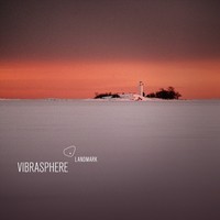 Thumbnail for the Vibrasphere - Landmark link, provided by host site