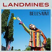 Thumbnail for the BELLSAINT - Landmines link, provided by host site
