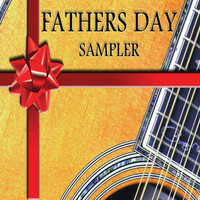 Thumbnail for the Rory Gallagher - Landromat link, provided by host site