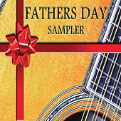 Thumbnail for the Rory Gallagher - Landromat link, provided by host site
