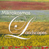 Thumbnail for the Mikrokosmos - Landscapes link, provided by host site