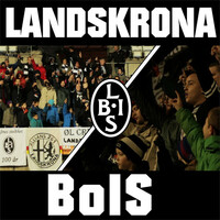 Thumbnail for the Emilush - Landskrona BoIS link, provided by host site