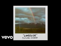 Thumbnail for the Flatland Cavalry - Landslide link, provided by host site