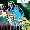 Thumbnail for the Incident - Landslide link, provided by host site