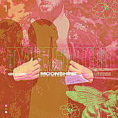 Thumbnail for the TYLER CARTER - Landslide link, provided by host site