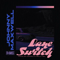 Thumbnail for the Johnny Maxwell - Lane Switch link, provided by host site