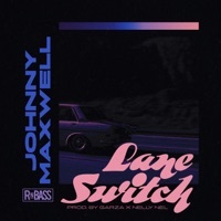 Thumbnail for the Johnny Maxwell - Lane Switch link, provided by host site