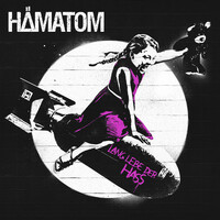 Thumbnail for the Hämatom - Lang lebe der Hass link, provided by host site