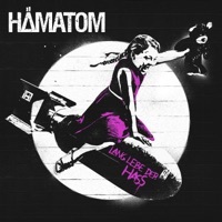 Thumbnail for the Hämatom - Lang lebe der Hass link, provided by host site
