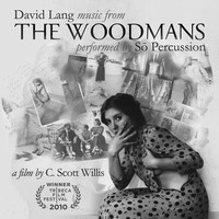 Thumbnail for the David Lang - Lang: The Woodmans - Music from the Film link, provided by host site