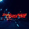 Thumbnail for the Zhao - Langa Tine link, provided by host site
